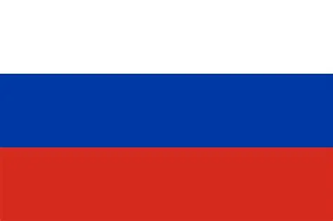 Russia
