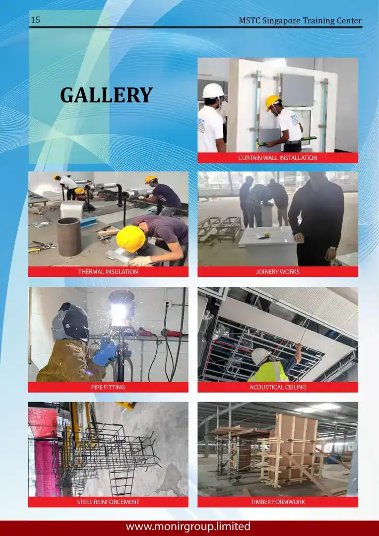 Gallery Image 18