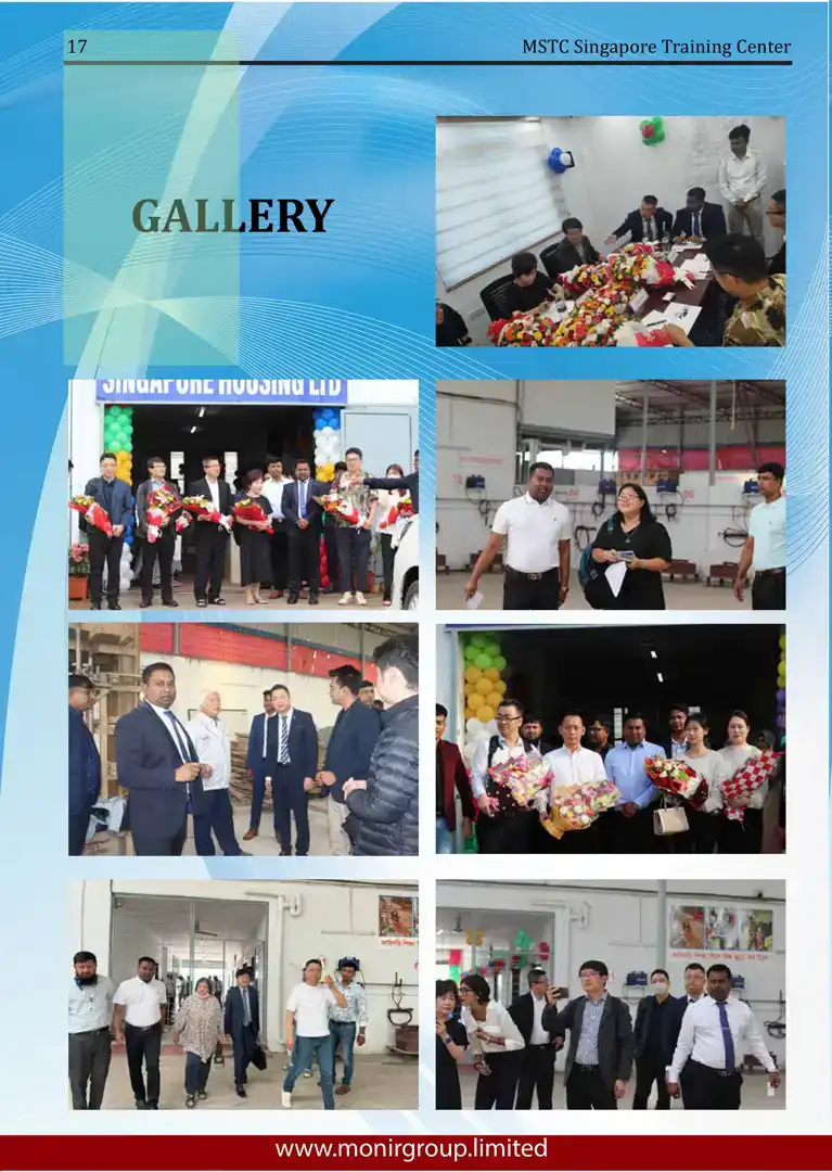 Gallery Image 20