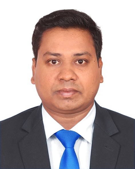 Manirul Islam (Monir)