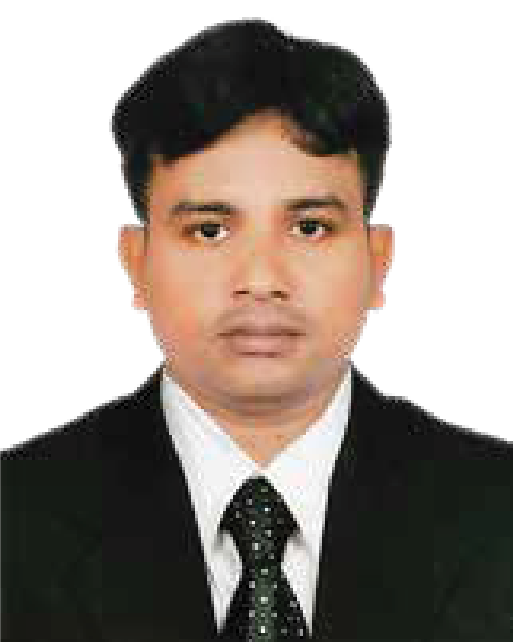 MR Sujon